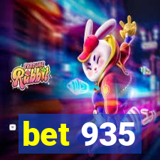 bet 935